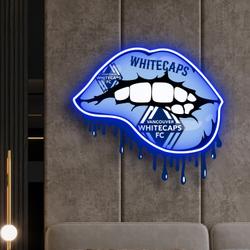 the art of neon sign 2391 1