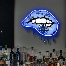 the art of neon sign 2391 2