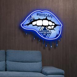 the art of neon sign 2391 3