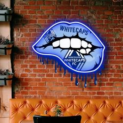 the art of neon sign 2391 4