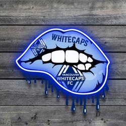 the art of neon sign 2391 5
