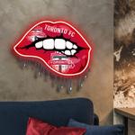 the art of neon sign 2392 0