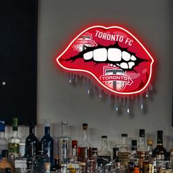 the art of neon sign 2392 2