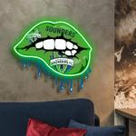 the art of neon sign 2393 0
