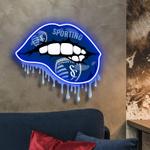 the art of neon sign 2394 0