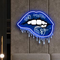 the art of neon sign 2394 1