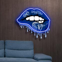 the art of neon sign 2394 3