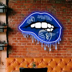 the art of neon sign 2394 4