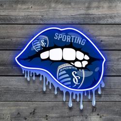 the art of neon sign 2394 5