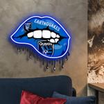 the art of neon sign 2395 0
