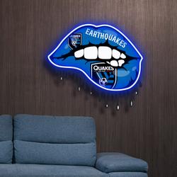 the art of neon sign 2395 3