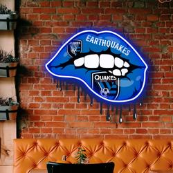 the art of neon sign 2395 4