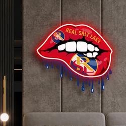 the art of neon sign 2396 1