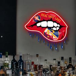 the art of neon sign 2396 2