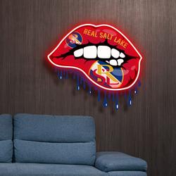 the art of neon sign 2396 3