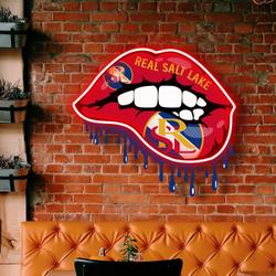 the art of neon sign 2396 4