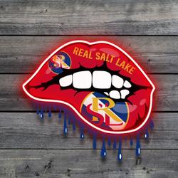 the art of neon sign 2396 5