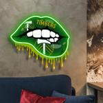 the art of neon sign 2397 0