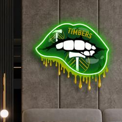 the art of neon sign 2397 1