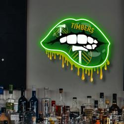 the art of neon sign 2397 2