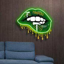 the art of neon sign 2397 3