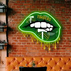 the art of neon sign 2397 4