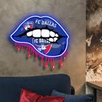 the art of neon sign 2398 0