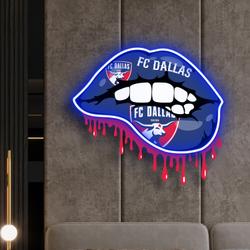 the art of neon sign 2398 1