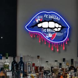 the art of neon sign 2398 2
