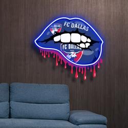 the art of neon sign 2398 3