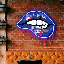 the art of neon sign 2398 4