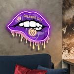 the art of neon sign 2399 0