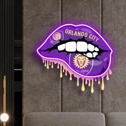 the art of neon sign 2399 1