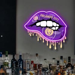 the art of neon sign 2399 2