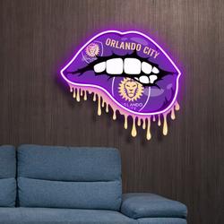 the art of neon sign 2399 3