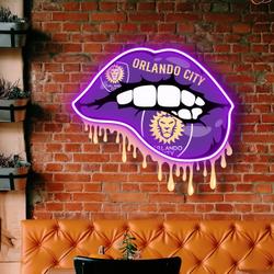 the art of neon sign 2399 4