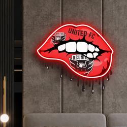 the art of neon sign 2400 1