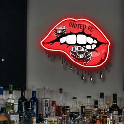 the art of neon sign 2400 2
