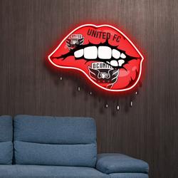 the art of neon sign 2400 3