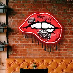 the art of neon sign 2400 4