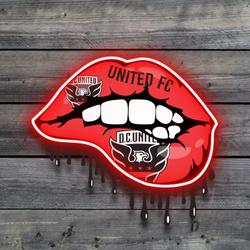 the art of neon sign 2400 5