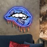 the art of neon sign 2403 0