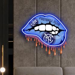 the art of neon sign 2403 1