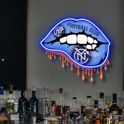 the art of neon sign 2403 2
