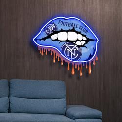 the art of neon sign 2403 3