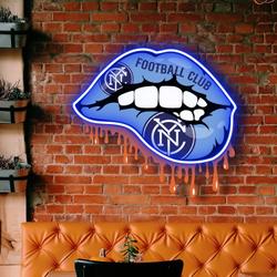 the art of neon sign 2403 4