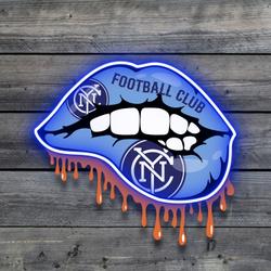 the art of neon sign 2403 5