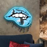 the art of neon sign 2404 0