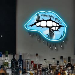 the art of neon sign 2404 2