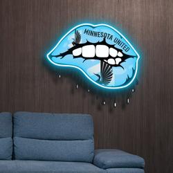 the art of neon sign 2404 3